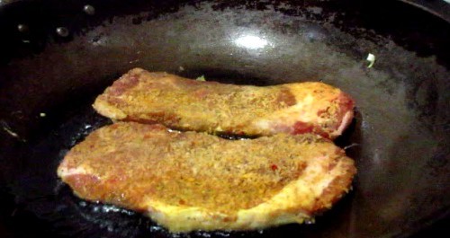 口コミ一覧 : 東武イーストモール 端野店の写真