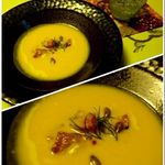 ぬくもりの宿 ふる川 - 