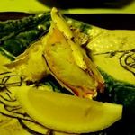 ぬくもりの宿 ふる川 - 