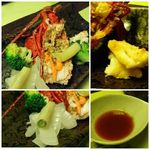 ぬくもりの宿 ふる川 - 