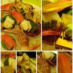 ぬくもりの宿 ふる川 - 