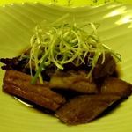 ぬくもりの宿 ふる川 - 