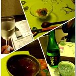 ぬくもりの宿 ふる川 - 