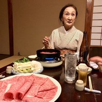いし橋 - 