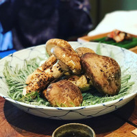 松川 - 