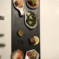 神田 雲林 - 