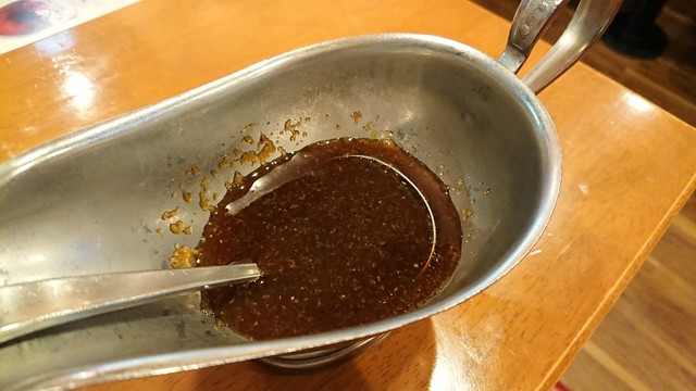 ブロンコビリー 洛西店 Broncobilly 上桂 ファミレス 食べログ ブロンコビリー 洛西店 Broncobilly 上桂 ファミレス 食べログ