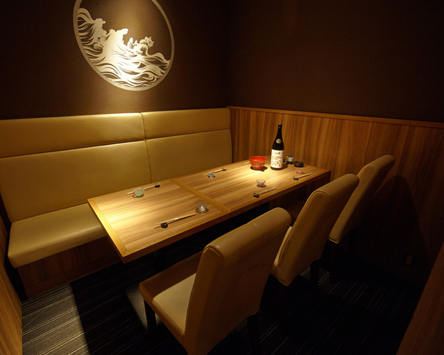 千葉で結納プランのある料亭10選 Panacea 千葉で結納プランのある料亭10選 Panacea