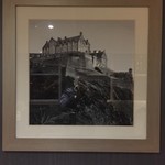 Jurys Inn Edinburgh - 