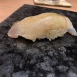 Sushishinhayakawa - 