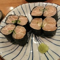 焼鳥  吉祥 - 