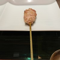 焼鳥  吉祥 - 