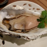 焼鳥  吉祥 - 