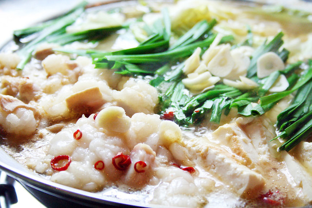 馬かもん　山形店 - 山形（居酒屋）の写真