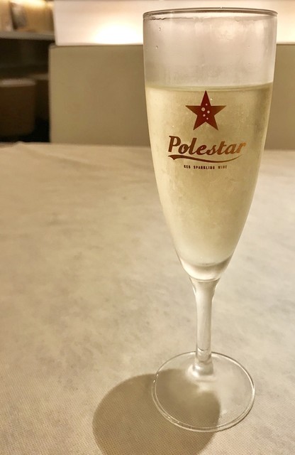 東京23区内 女子が一人飲みできるお店 10選 食べログまとめ 東京23区内 女子が一人飲みできるお店 10選 食べログまとめ