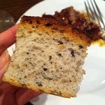 ビストロ  アン・ココット - 