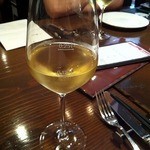 ビストロ  アン・ココット - 