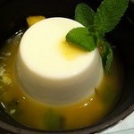 ビストロ  アン・ココット - 