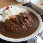 花の木 - 