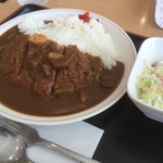 花の木 - 