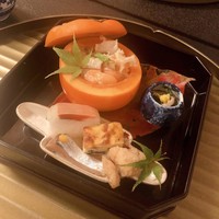 京料理 かじ - 