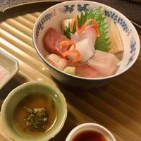 京料理 かじ - 