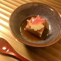 京料理 かじ - 