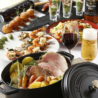 ロタ・フォルトゥーナ_2