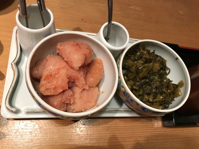 現代の髪型 ベスト50 明太子 食べ 放題 京都 現代の髪型 ベスト50 明太子 食べ 放題 京都