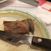 チーズカフェ 2 チーズカフェ 2