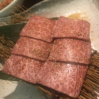 喜福世 - 