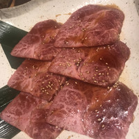 喜福世 - 