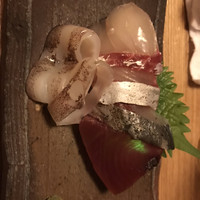 魚めし 竹亭 - 