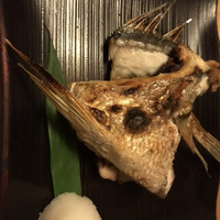 魚めし 竹亭 - 