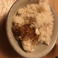 魚めし 竹亭 - 