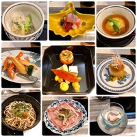 五万石本店 - 