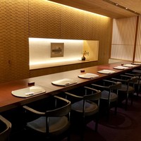 五万石本店 - 