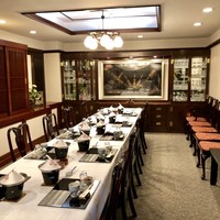 五万石本店 - 