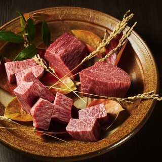 三宮で人気のステーキ ランキングtop 食べログ 三宮で人気のステーキ ランキングtop 食べログ