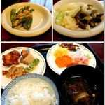 ぬくもりの宿 ふる川 - 