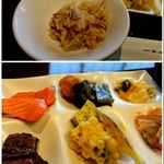 ぬくもりの宿 ふる川 - 