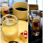 ぬくもりの宿 ふる川 - 