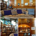 ぬくもりの宿 ふる川 - 