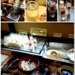 ぬくもりの宿 ふる川 - 