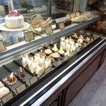 ラトリエ ドゥ アンティーク