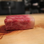 baron - 見て!!これは、サーロイン