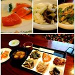 ぬくもりの宿 ふる川 - 