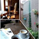 ぬくもりの宿 ふる川 - 