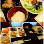 ぬくもりの宿 ふる川 - 