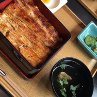 駒形前川 新丸ビル店 - 